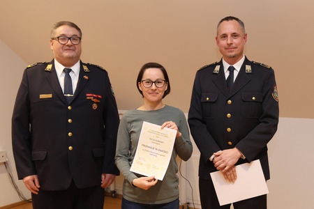 PGD RAKEK OBČNI ZBOR 34 FOTO LJUBO VUKELIČ